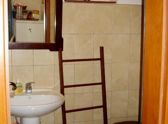 By The Sea Blace, Neretva Delta - Usce Neretve - 16068