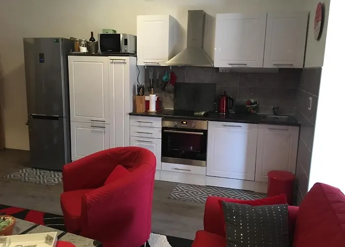 By The Sea Blace, Neretva Delta - Usce Neretve - 16068