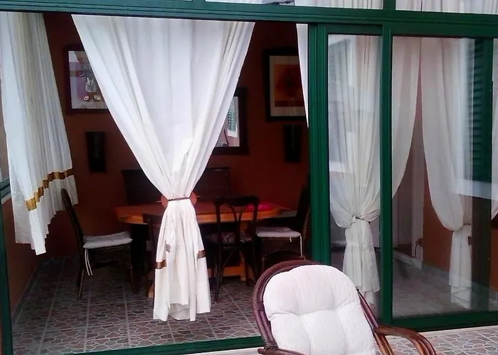 By The Sea Blace, Neretva Delta - Usce Neretve - 16068