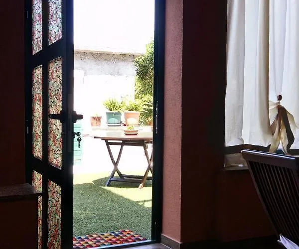 By The Sea Blace, Neretva Delta - Usce Neretve - 16068 公寓 *