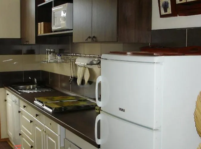 By The Sea Blace, Neretva Delta - Usce Neretve - 16068 * 布拉采