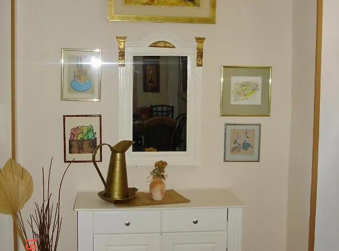 By The Sea Blace, Neretva Delta - Usce Neretve - 16068 布拉采