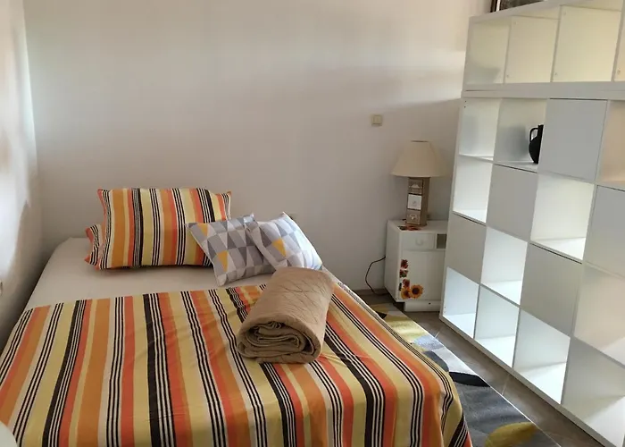 By The Sea Blace, Neretva Delta - Usce Neretve - 16068 公寓 *